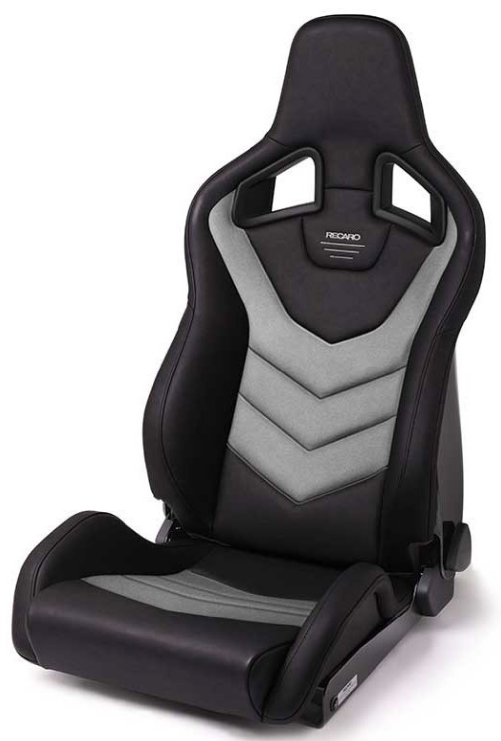 Recaro Sportster GT