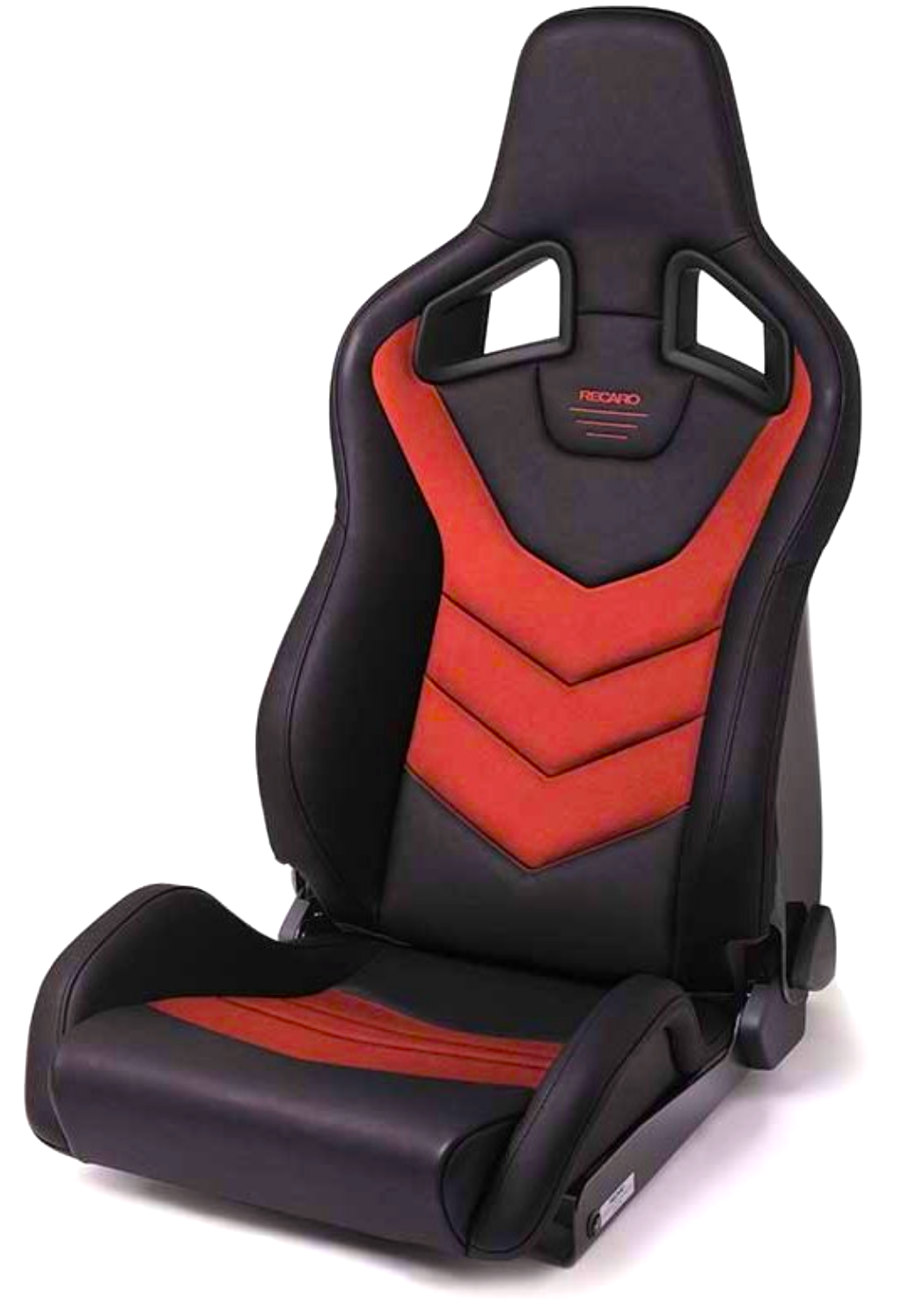 Recaro Sportster GT