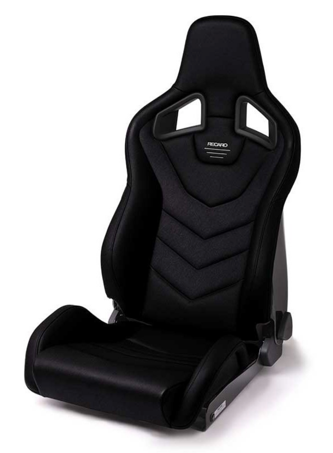 Recaro Sportster GT