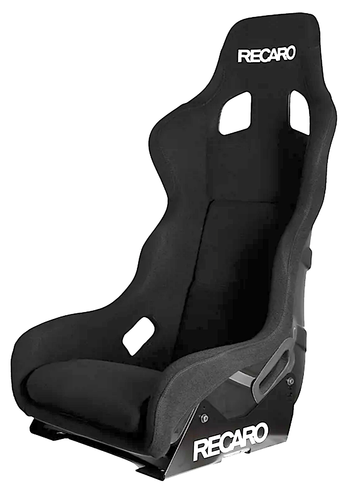 Recaro-pro-sim-star-seat-profile-image