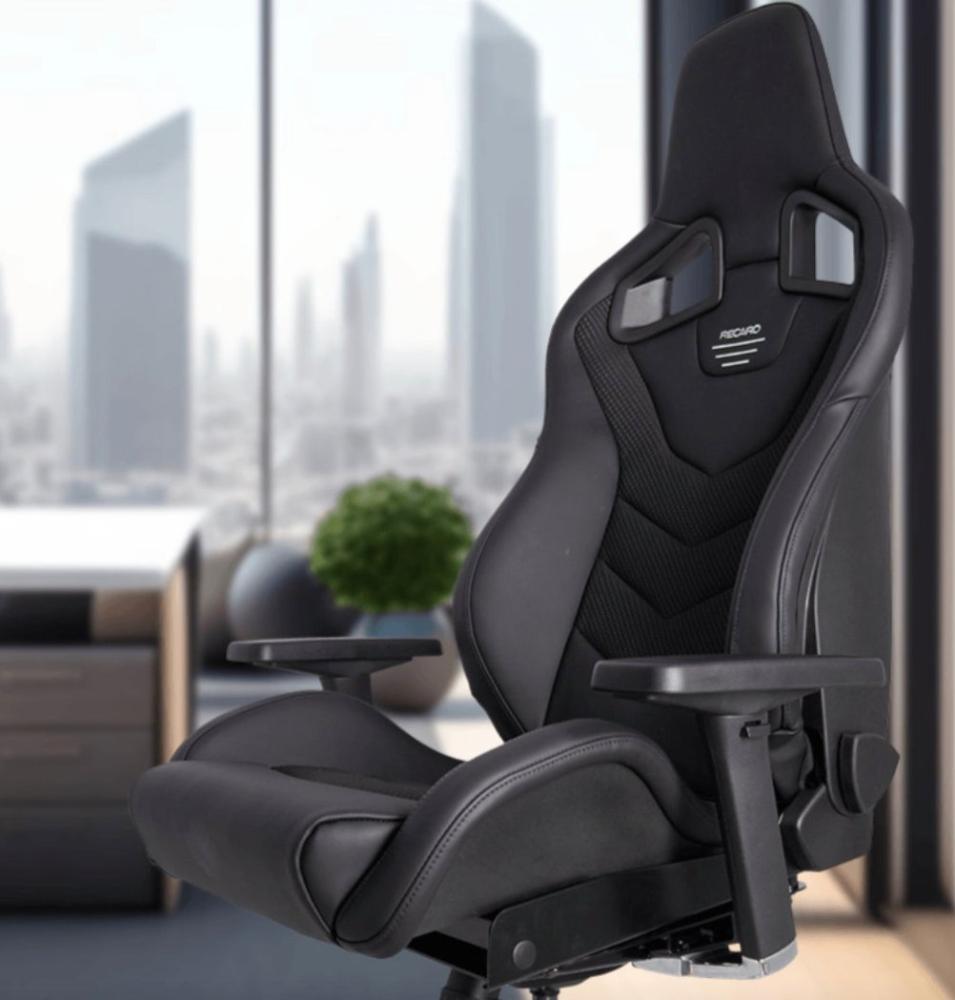 Recaro-sportster_GT_Star-Sale-image