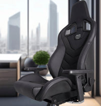 Thumbnail for Recaro-sportster_GT_Star-Sale-image