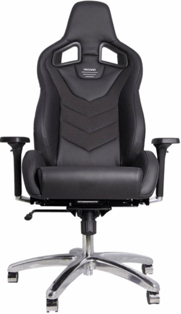 Recaro-sportster_GT_Star-image