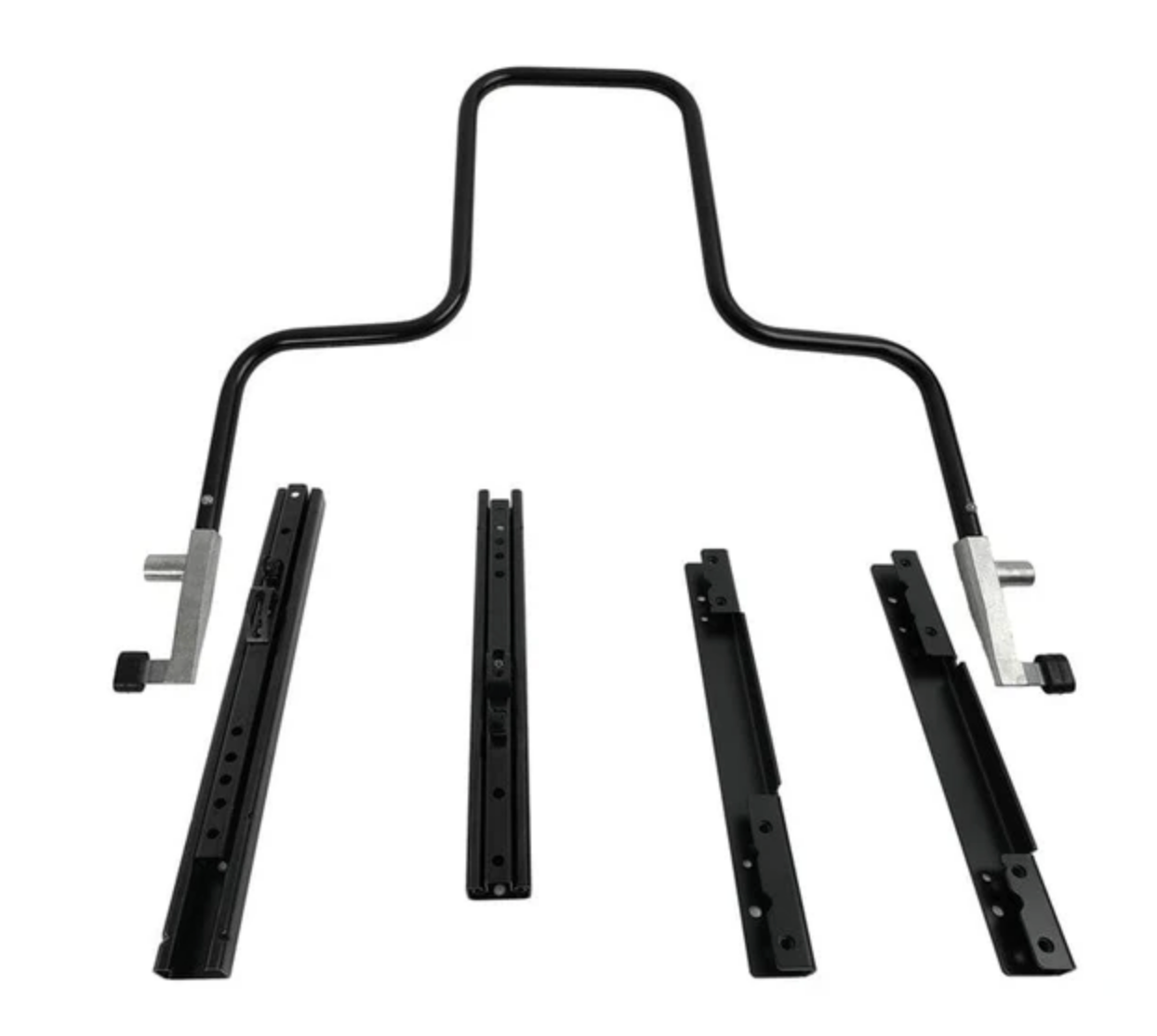 Recaro Slider for Recaro Podium Seats