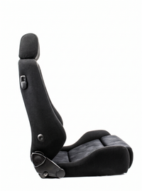 Thumbnail for Recaro Expert Artista Side