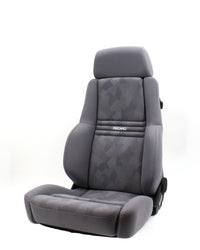 Thumbnail for Recaro Orthoped Seat