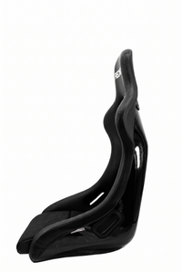 Thumbnail for Recaro Pole Postion Dinamica GFPR Side View