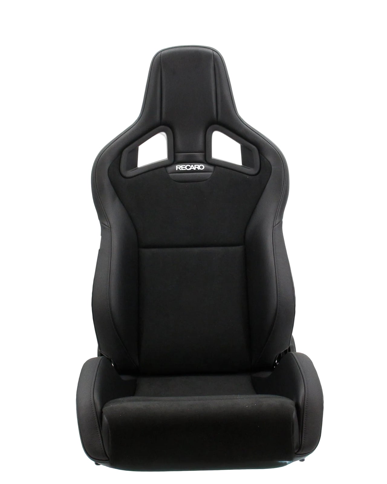 Recaro Sportster CS