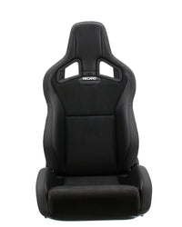 Thumbnail for Recaro Sportster CS