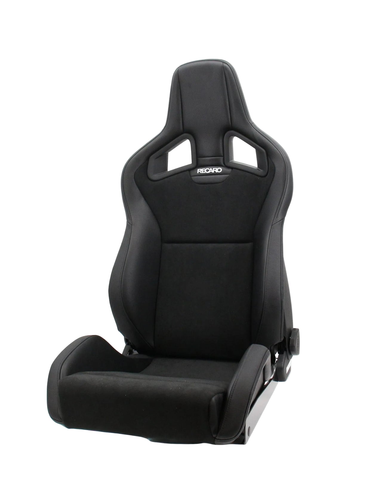 Recaro Sportster CS
