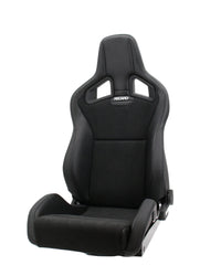 Thumbnail for Recaro Sportster CS