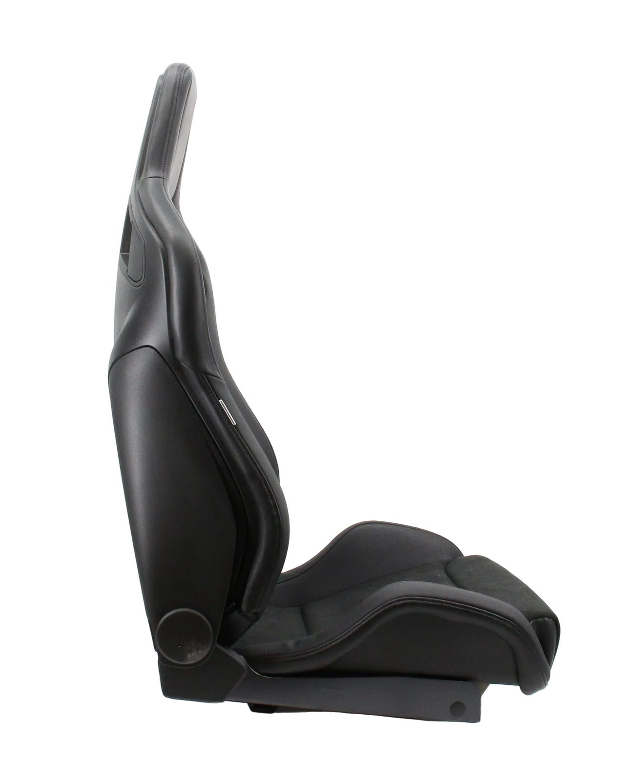 Recaro Sportster CS