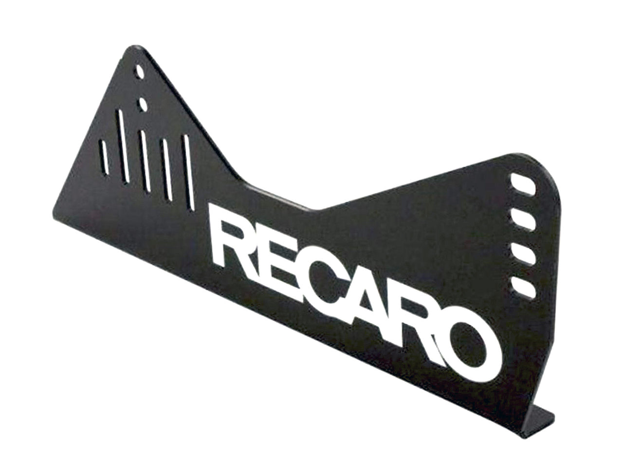 Recaro Steel Side Mounts (XL) 7207450ANA