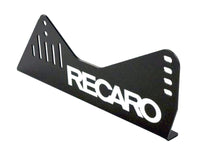 Thumbnail for Recaro Steel Side Mounts (XL) 7207450ANA