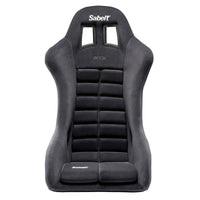 Thumbnail for SABELT-GT3-SEAT-front-view-IMAGE