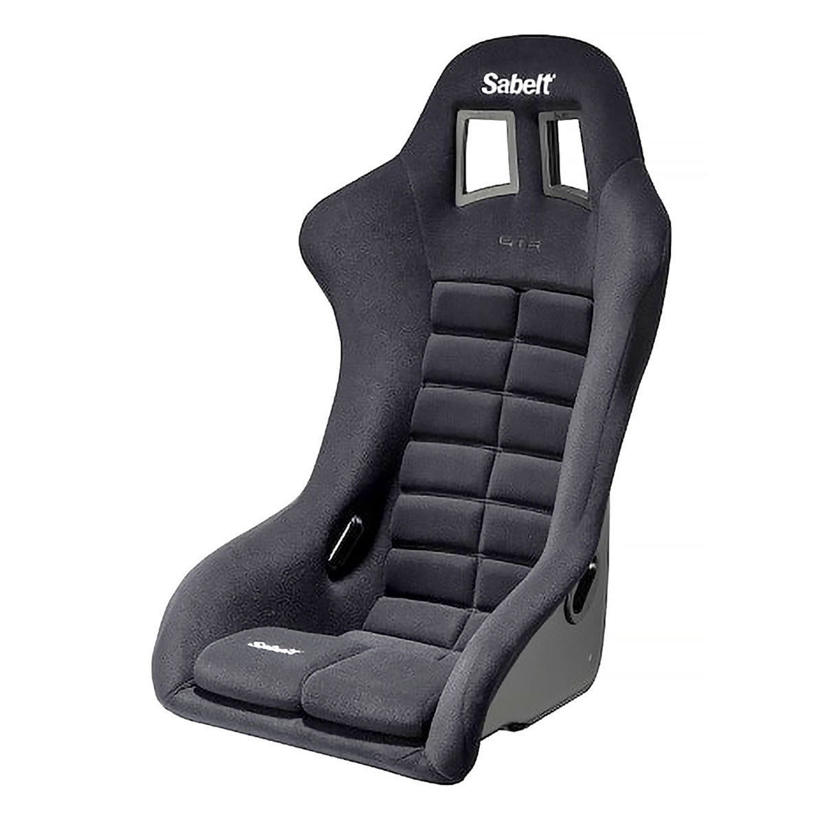 SABELT-GT3-SEAT-profile-view-IMAGE