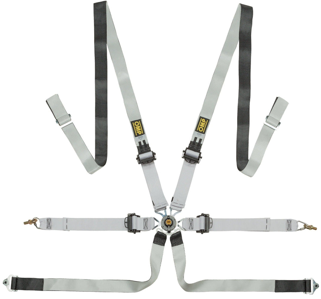 SAFETYHARNESSONE-D2_PULLDOWNFIA8853-2016-image