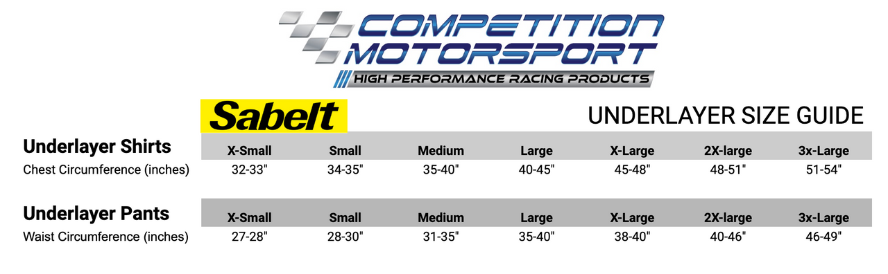 SIZE-CHART-UNDERLAYER-SABELT-CMS-IMage