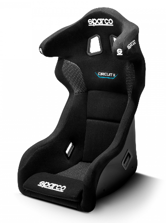 SPARCO-CIRCUIT-II-RACE-SEAT-BACK-PROFILE-IMAGE