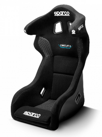 Thumbnail for SPARCO-CIRCUIT-II-RACE-SEAT-BACK-PROFILE-IMAGE