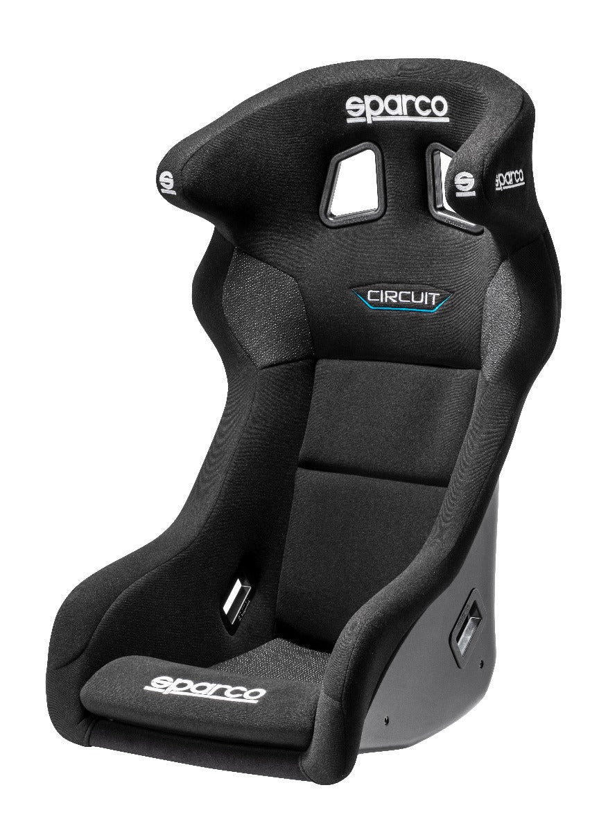 SPARCO-CIRCUIT-RACE-SEAT-PROFILE-IMAGE