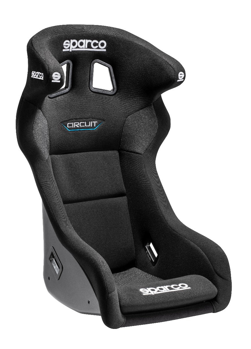 SPARCO-CIRCUIT-RACE-SEAT-RIGHT-PROFILE-IMAGE