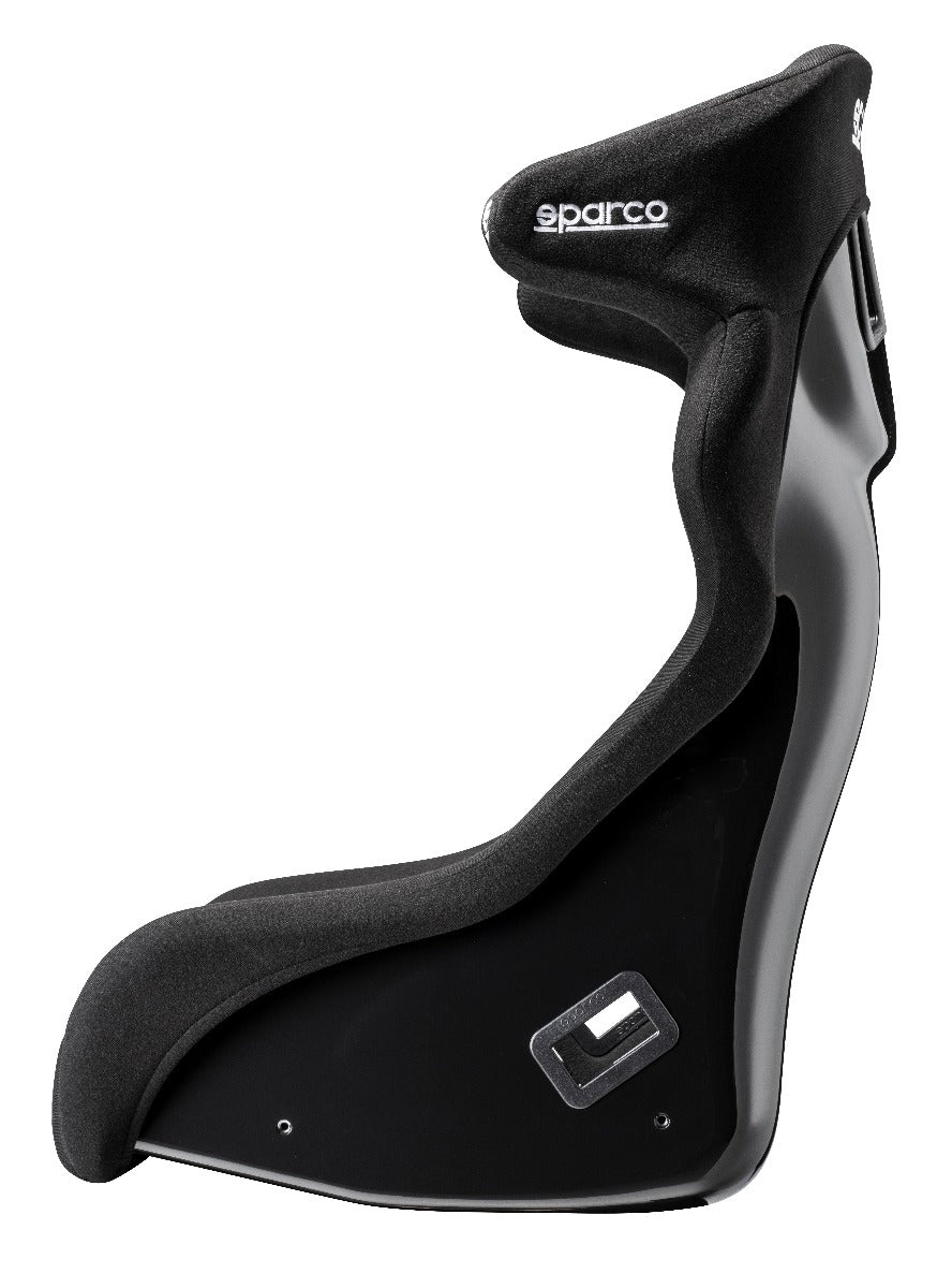 SPARCO-CIRCUIT-RACE-SEAT-SIDE-PROFILE-IMAGE