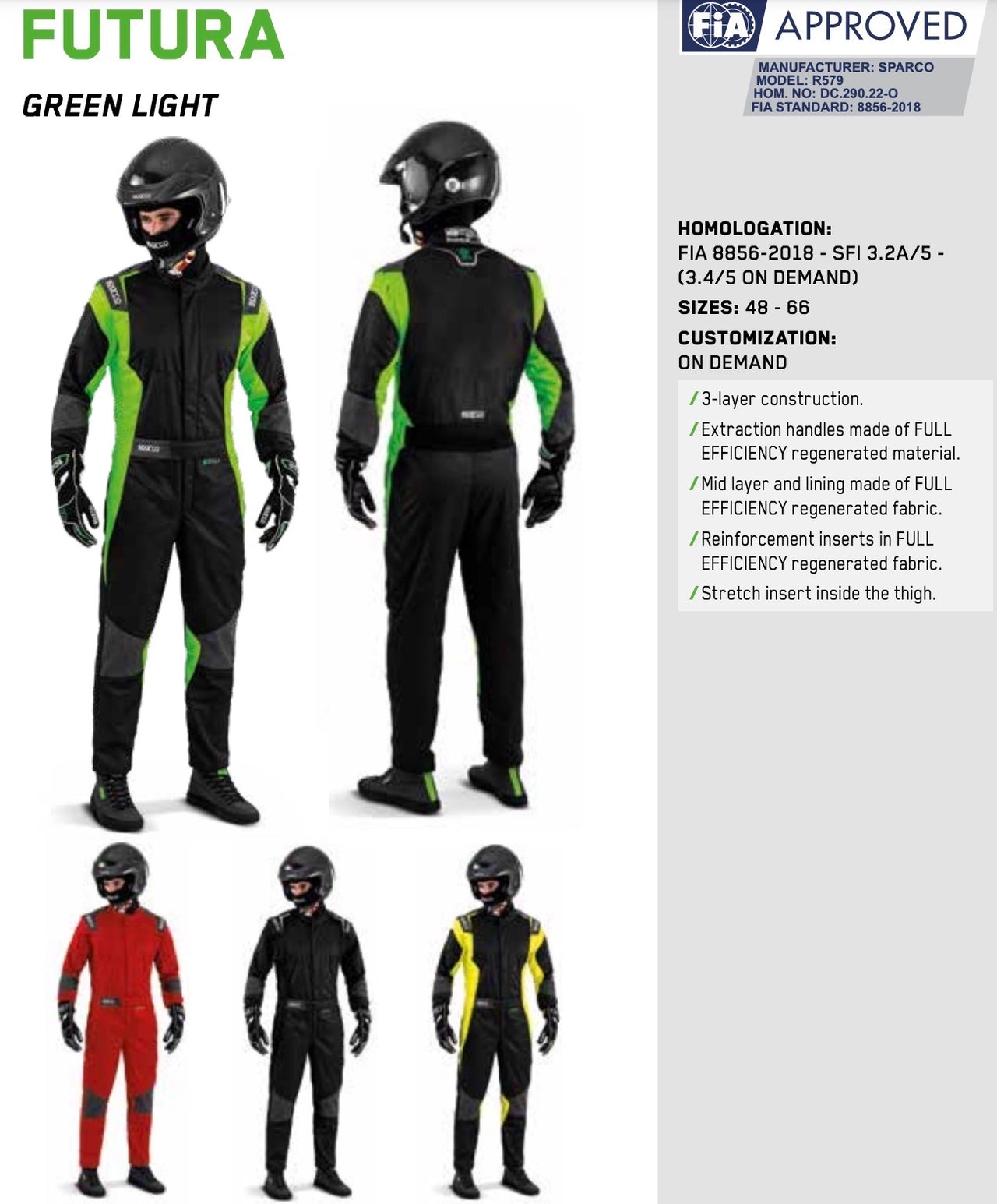 SPARCO-FUTURA-RACE-SUIT-SALE-IMAGE