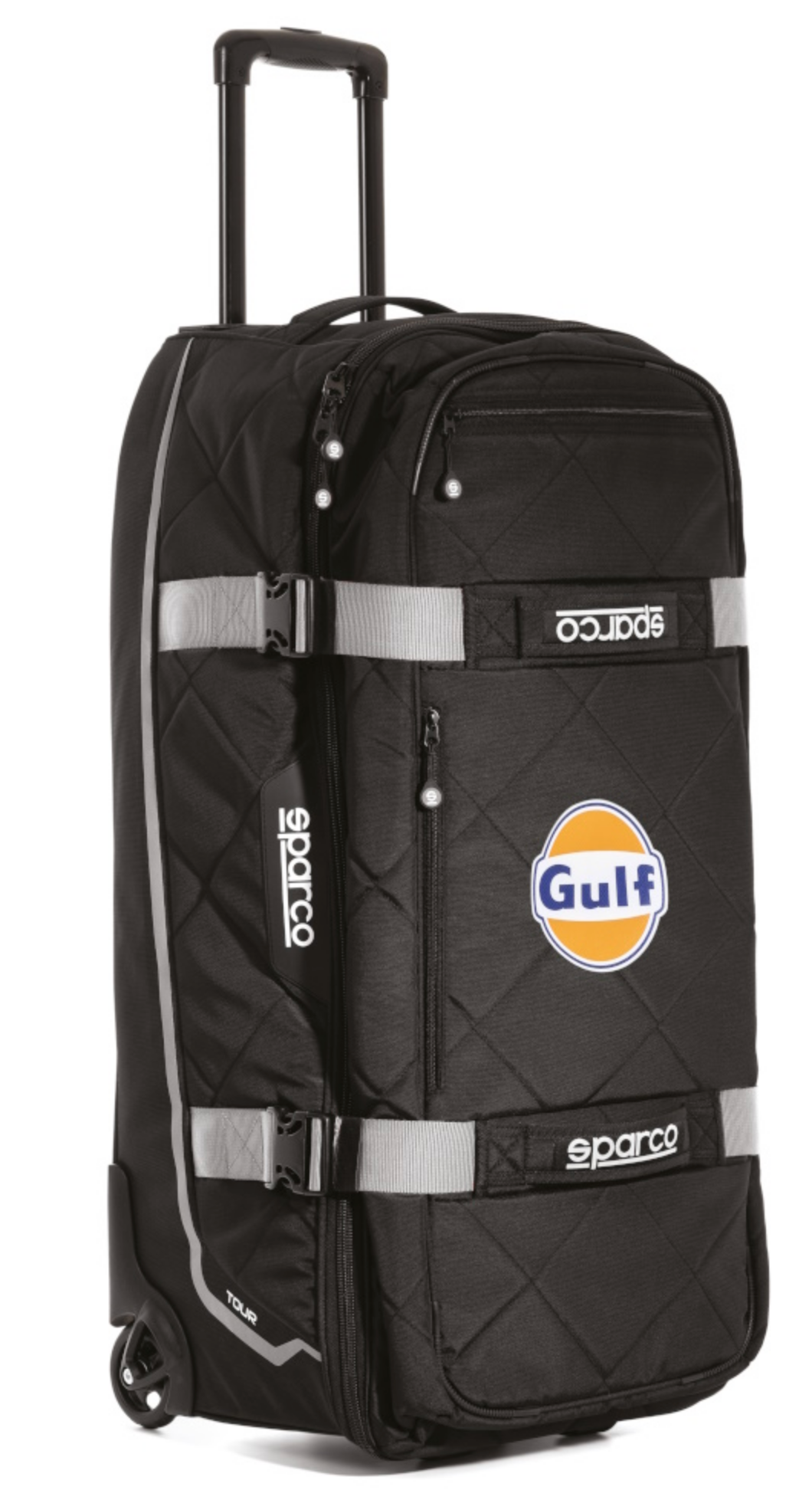 SPARCO-GULF-TOUR-BAG-TROLLEY-IMAGE