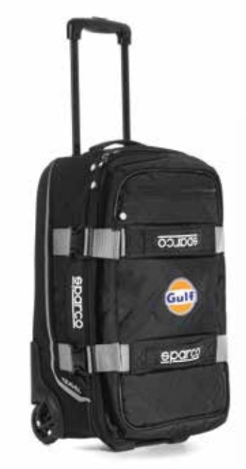 SPARCO-GULF-NRSI-TRAVEL-BAG-SINGLE-IMAGE