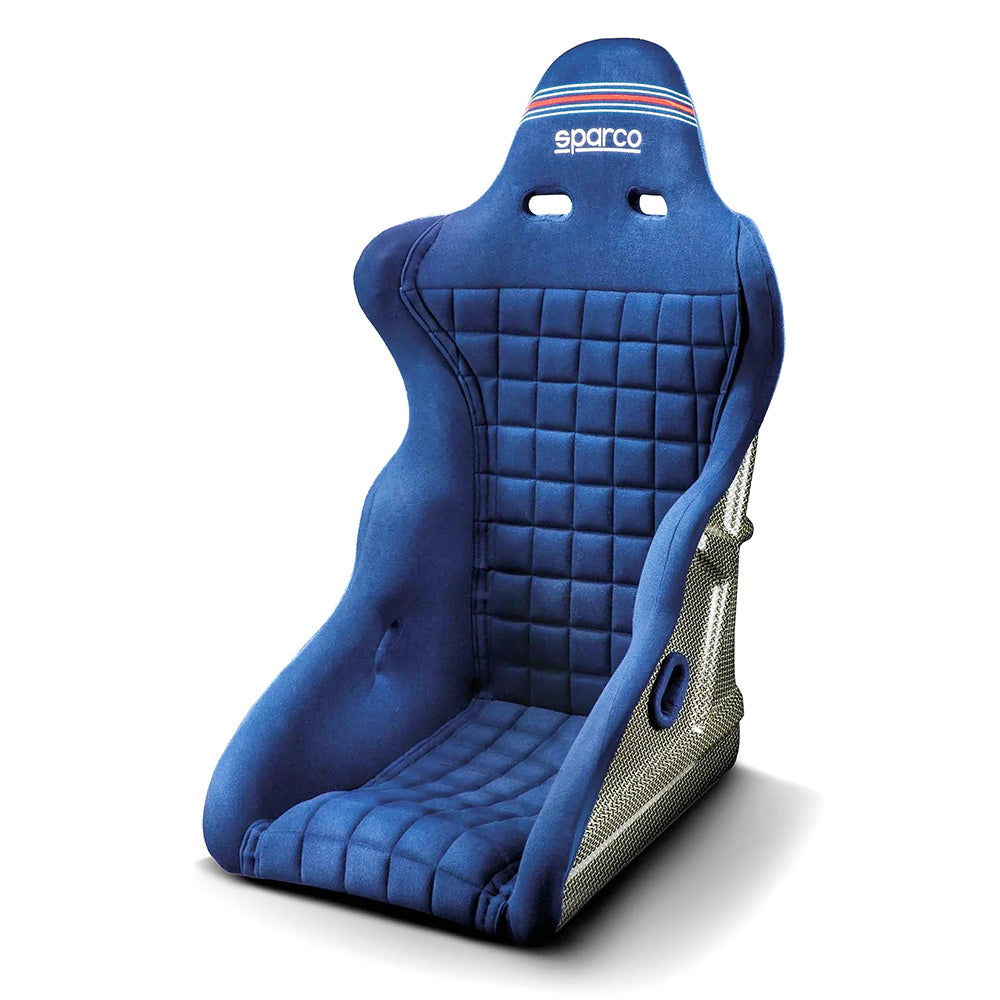 SPARCO-LEGEND-MARTINI-BLUE-008021MRBM-FRONT-image