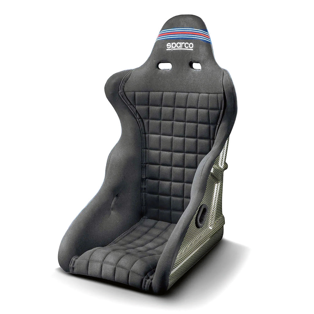 SPARCO-LEGEND-MARTINI-GREY-008021MRGR-FRONT-image