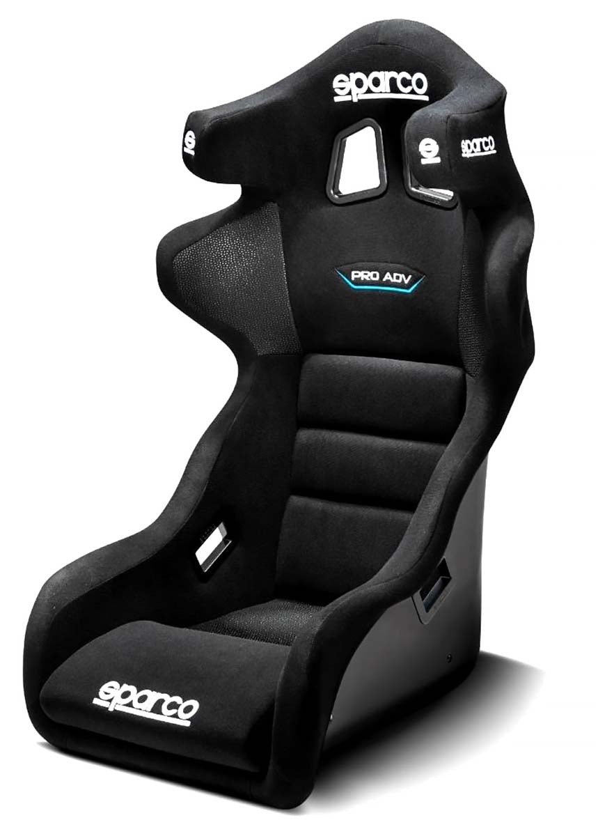 SPARCO-PRO-ADV-QRT-RACING-SEAT-left-Profile-IMAGE