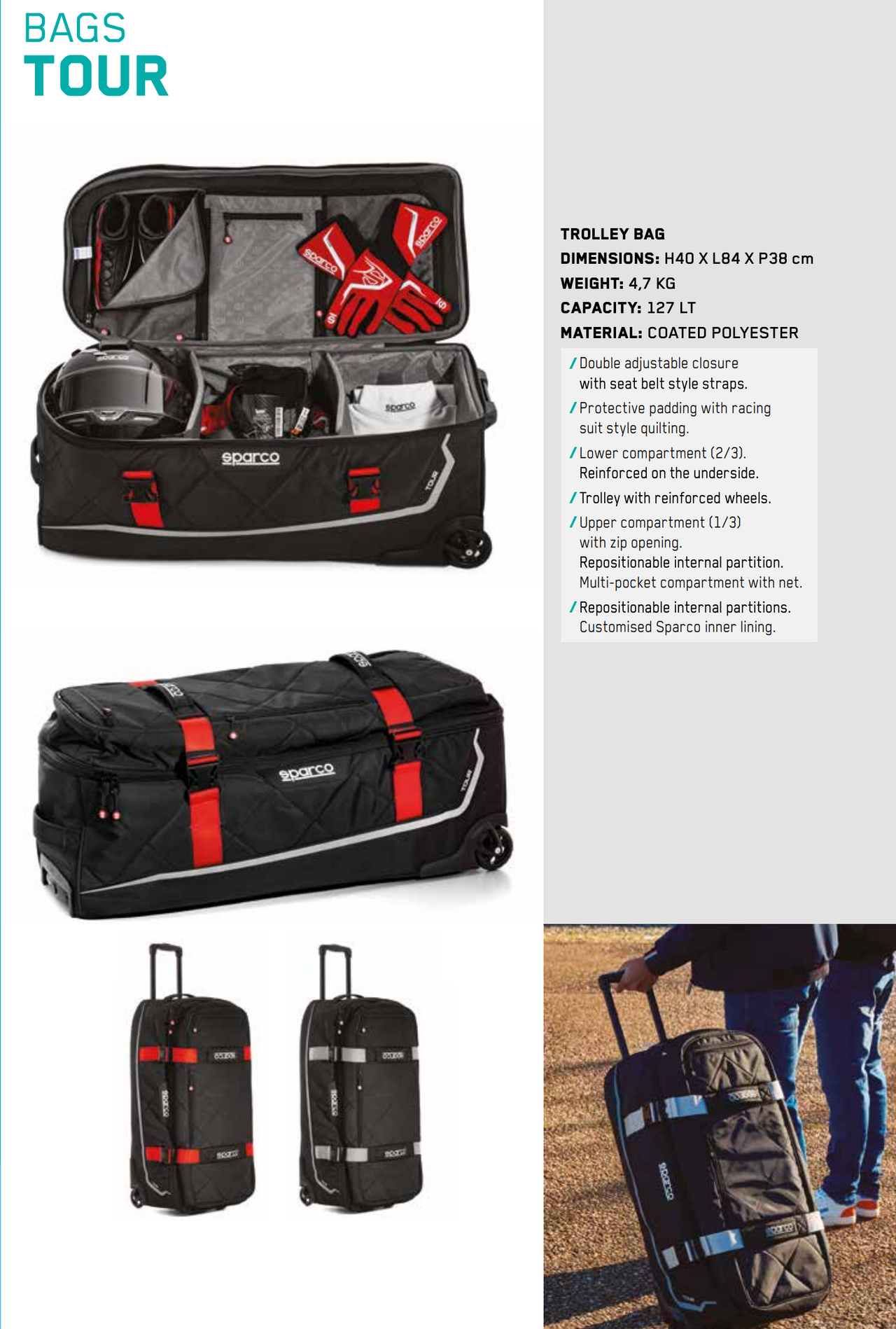 SPARCO-TOUR-BAG-SALE-IMAGE