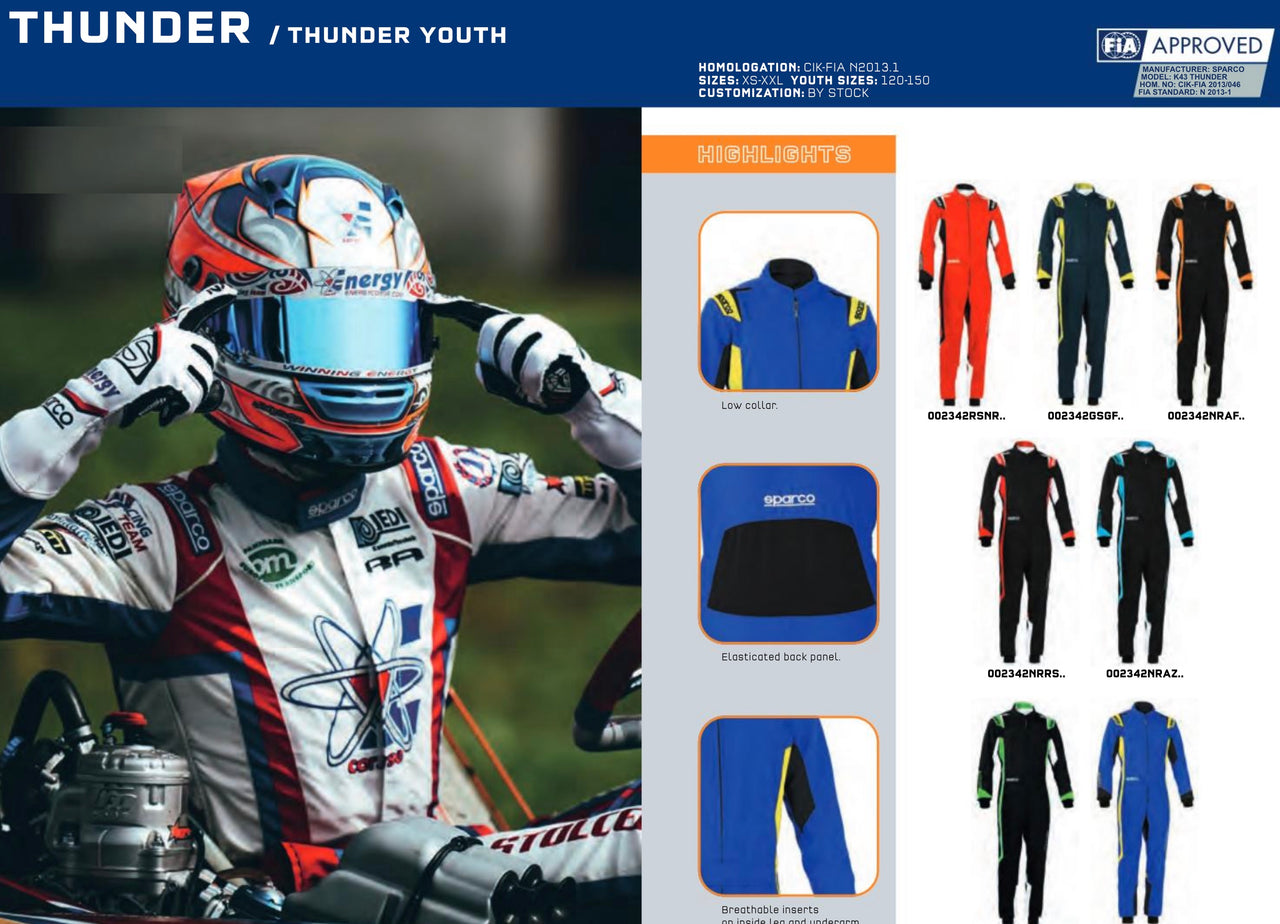 SPARCO_THUNDER_KART_RACE_SUIT_SALE_IMAGE