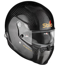 Thumbnail for Stilo ST5 FN ABP ZERO 8860-2018 Carbon Fiber Helmet in stock with the biggest discounts and lowest prices for the best deal profile IMAGE