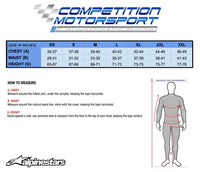Thumbnail for SUIT_SIZE_CHART_ALPINESTARS_INDOOR_RAIN_SUIT-IMAGE