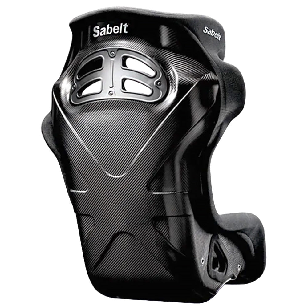 Sabelt GT-635 Ferrari Challenge Racing Seat