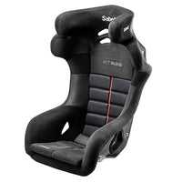 Thumbnail for Sabelt GT-635 Ferrari Challenge Racing Seat