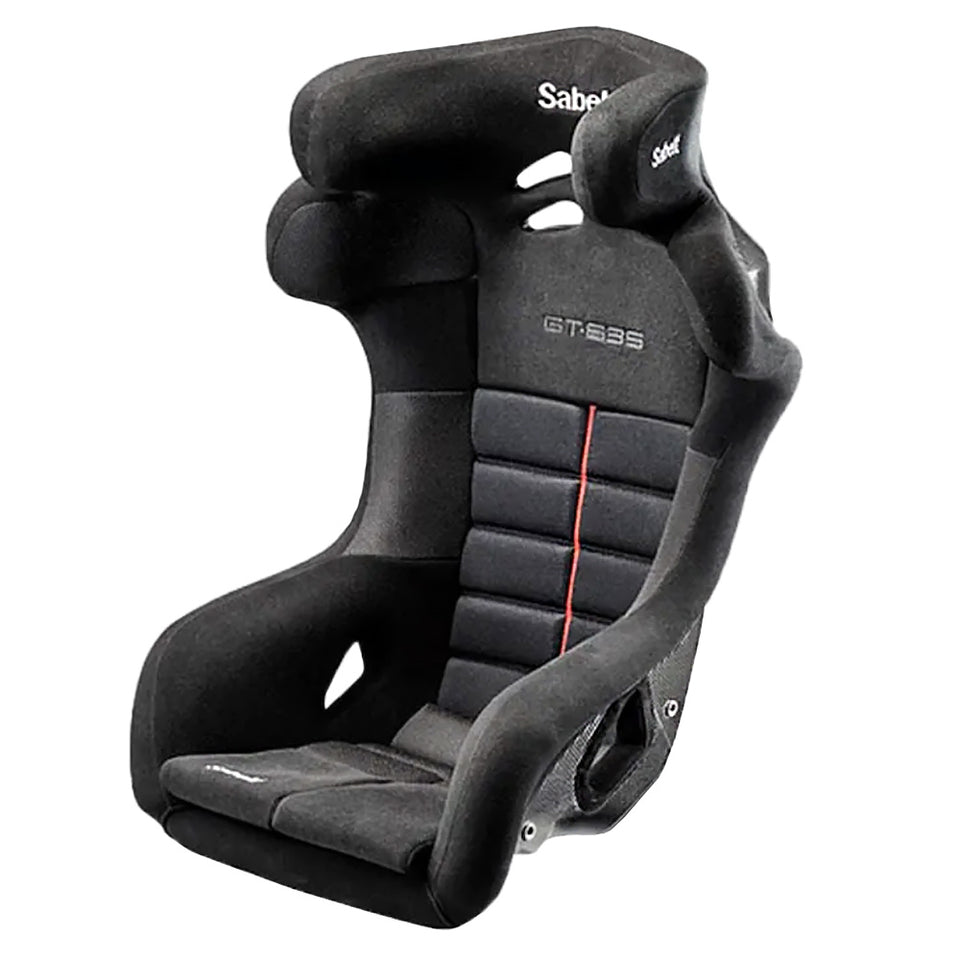 SELETTI 車 セレッティ Sabelt-Ferrari-488-Challenge-