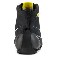Thumbnail for Sabelt Hyper TB-12 Race Shoe
