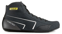 Thumbnail for Sabelt Hyper TB-12 Race Shoe