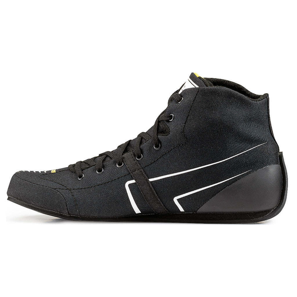 Sabelt Hyper TB-12 Race Shoe