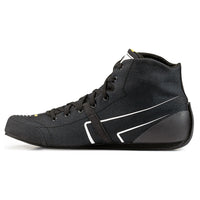 Thumbnail for Sabelt Hyper TB-12 Race Shoe
