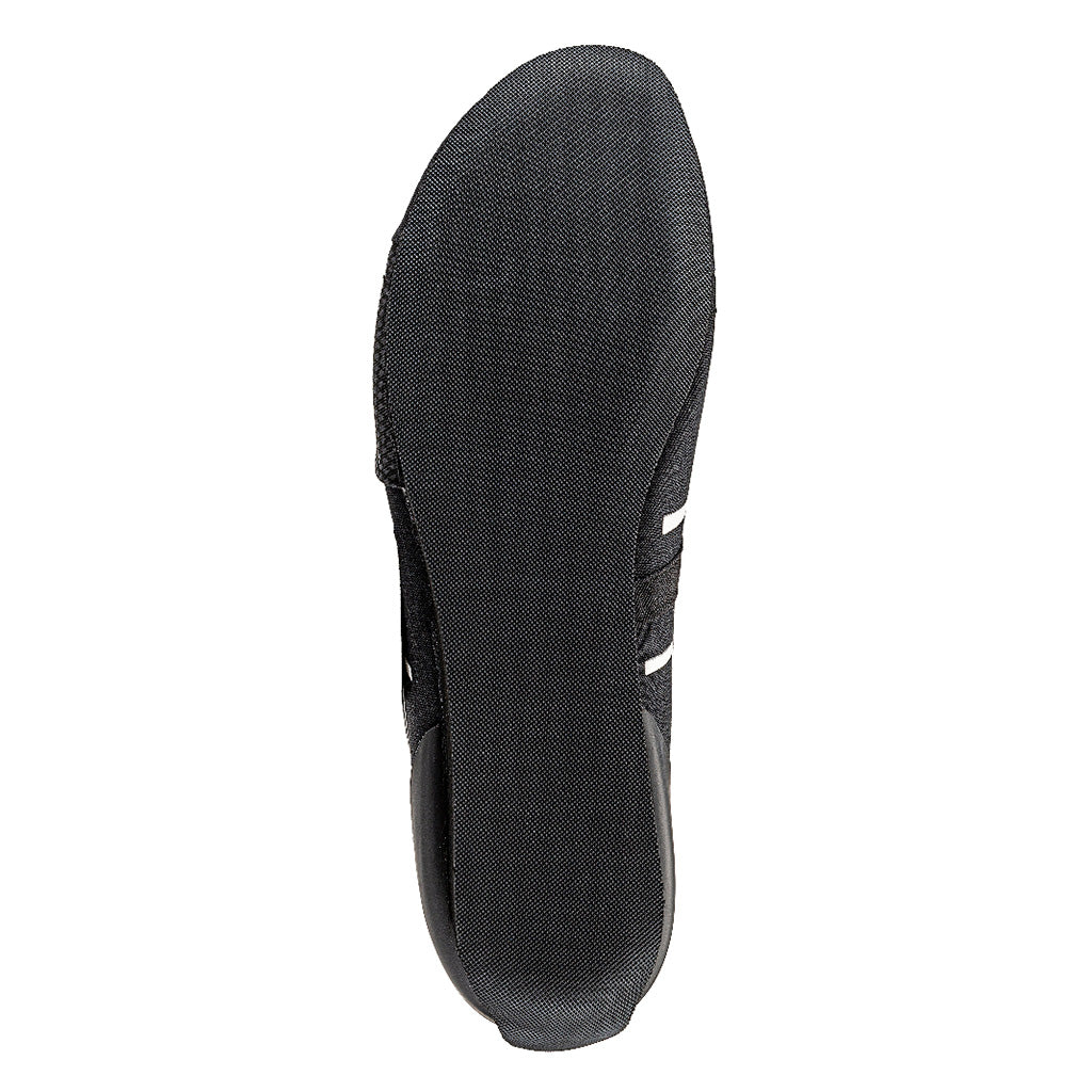 Sabelt Hyper TB-12 Race Shoe