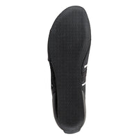 Thumbnail for Sabelt Hyper TB-12 Race Shoe