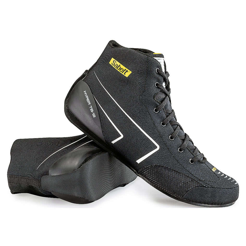 Sabelt Hyper TB-12 Race Shoe