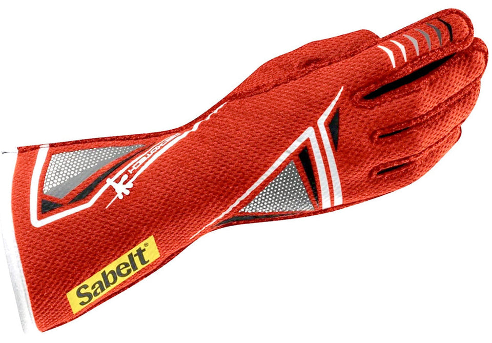 Sabelt-TG-11-Geckotech-