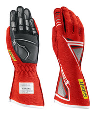 Thumbnail for Sabelt Hero TG-11 Geckotech Gloves