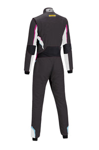 Thumbnail for Sabelt Hero Superlight Womens TS-10 Race Suit